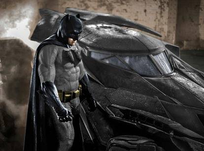 rs 560x415 160324154853 560 batman