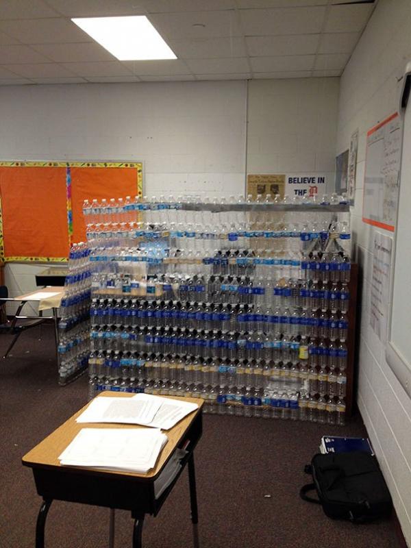 funny student jokes school pranks 32 5b0d60174f548 605