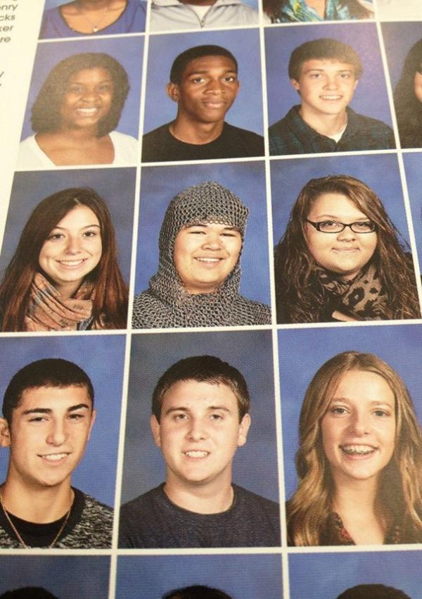 funny student jokes school pranks 83 5b1a2369df3d1 605