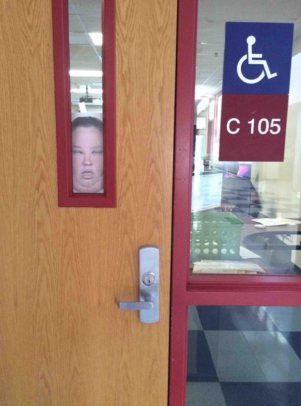 funny student jokes school pranks 84 5b1a23e712ac1 605