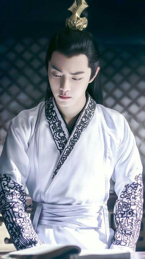 tieu chien 6