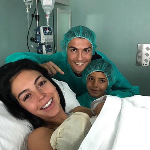 ronaldo 1