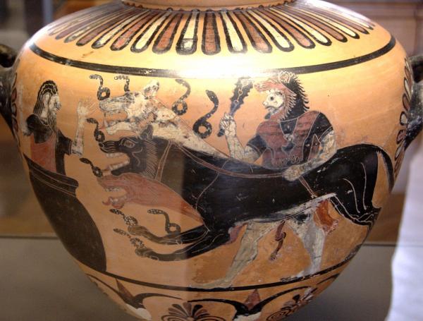 1200px herakles kerberos eurystheus louvre e701