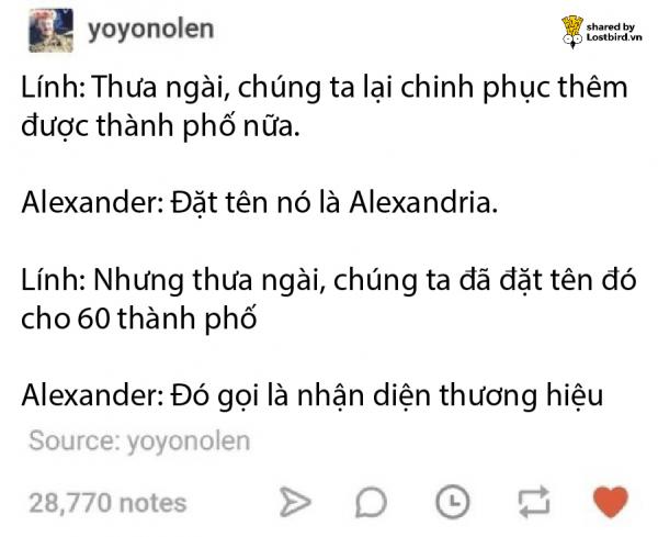 alexander 01