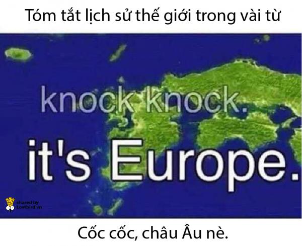 chau au 01
