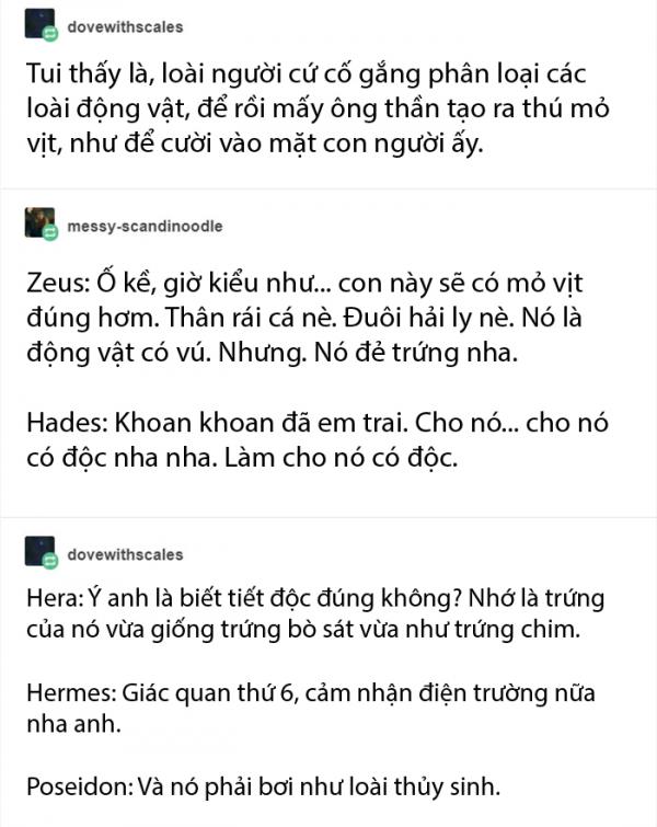 funny greek mythology jokes 01