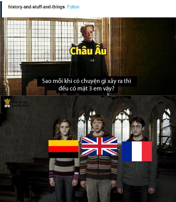 harry potter 01 1