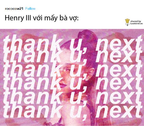 henry iii 01