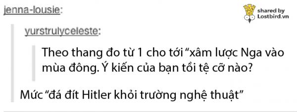 hitler 01