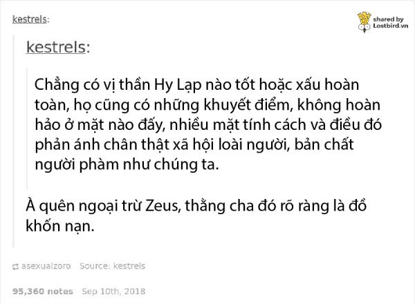 zeus asshole 01