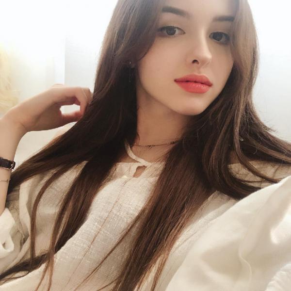 karimova elina anh1