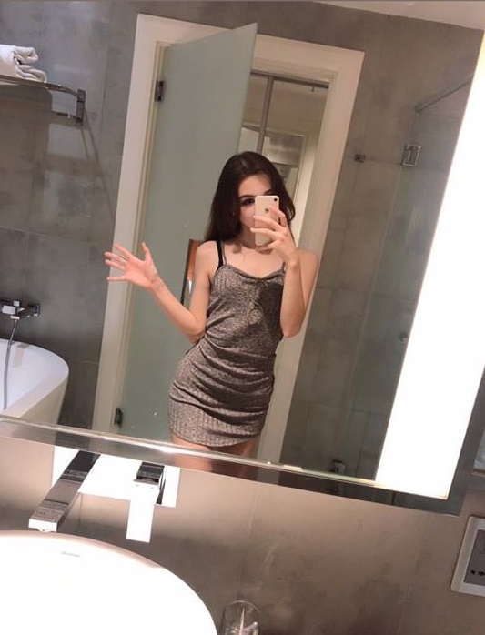 karimova elina anh11 1
