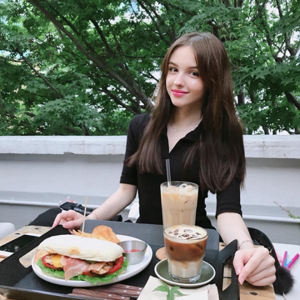 karimova elina anh2