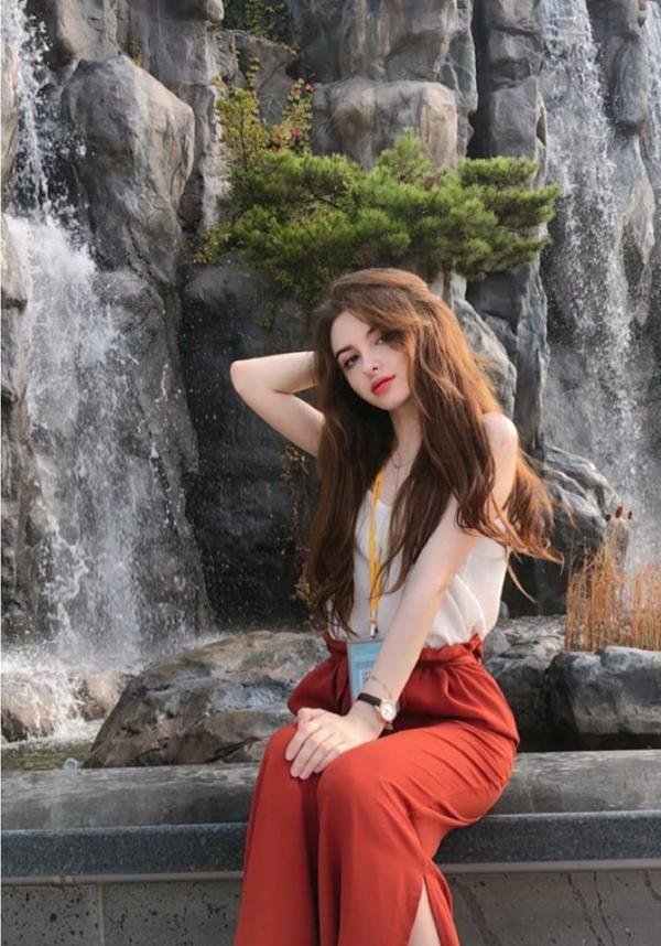 karimova elina anh23