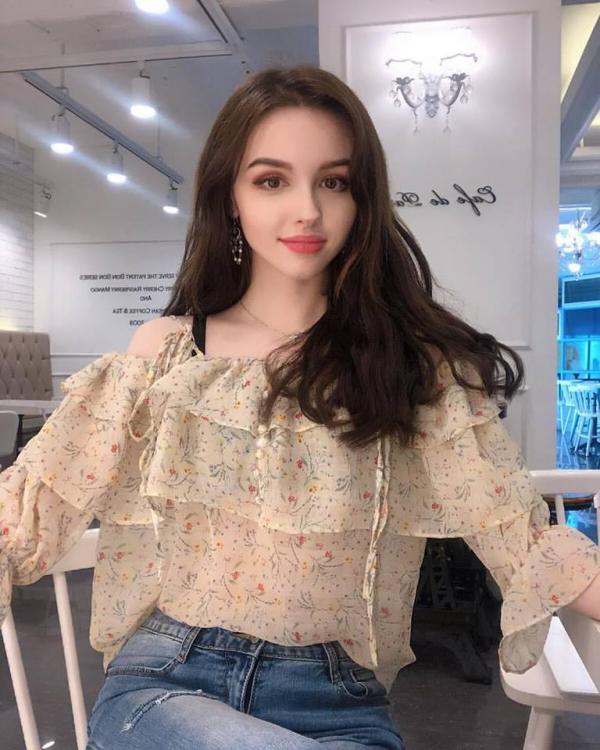 karimova elina anh28