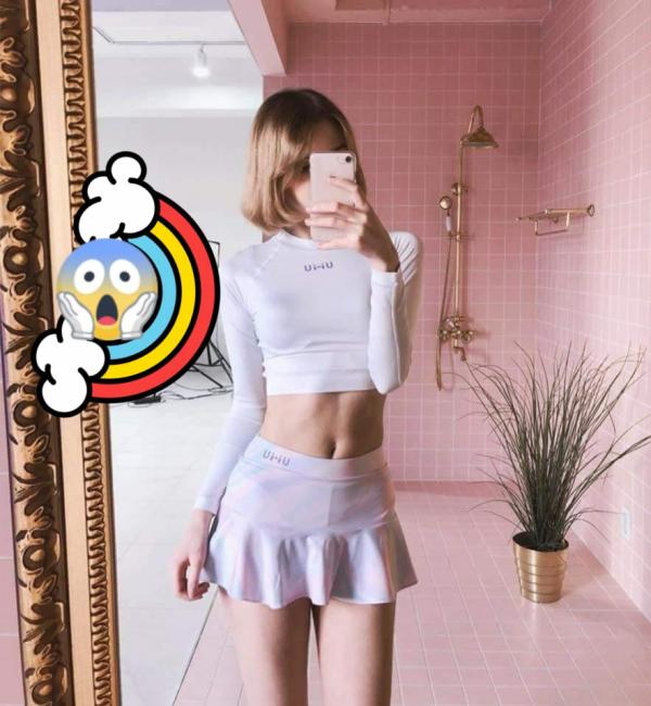karimova elina anh34