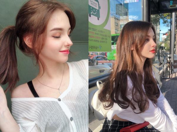 karimova elina anh7 1