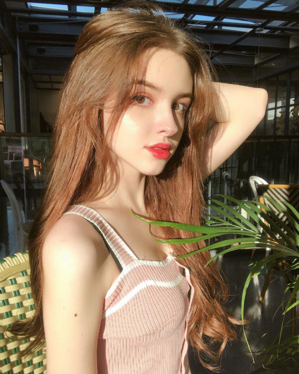 karimova elina anh7