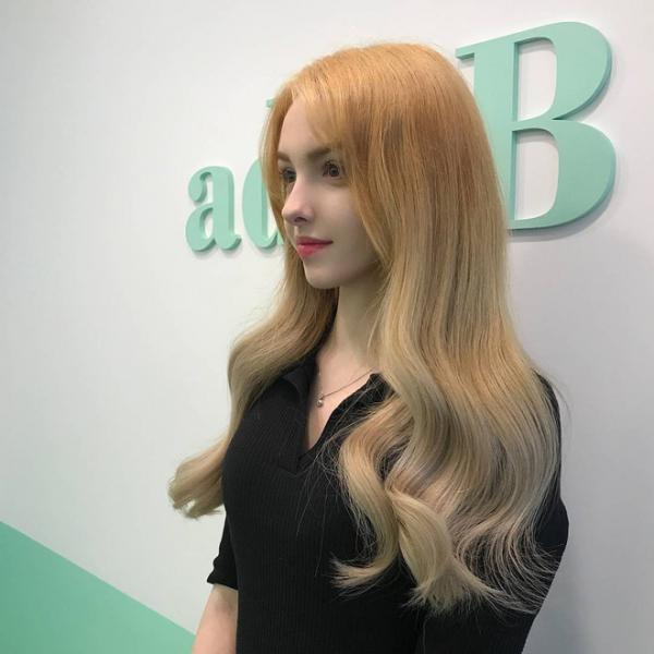 karimova elina anh8