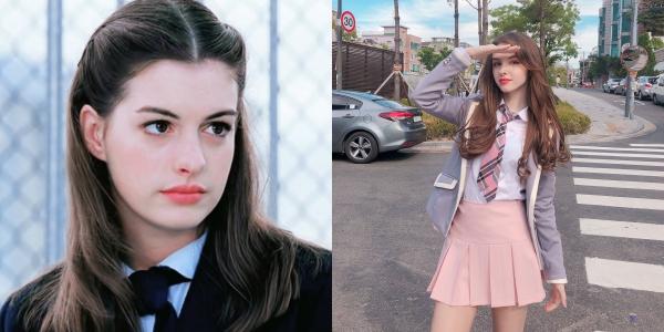 karimova elina va anne hathaway3