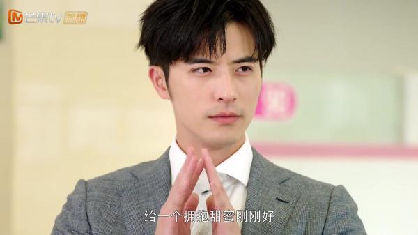 tai sao boss muon cuoi toi 123