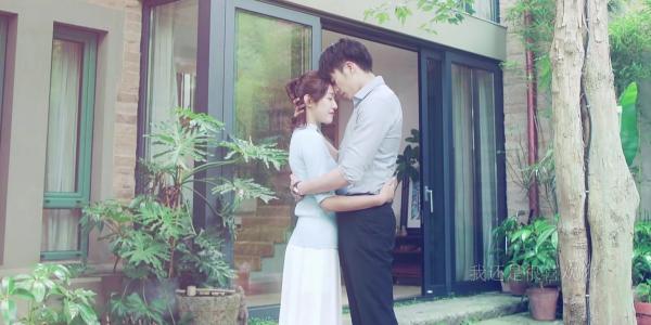 tai sao boss muon cuoi toi lostbird vn 123