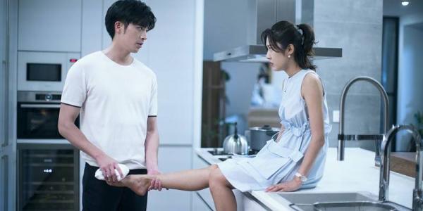 tai sao boss muon cuoi toi lostbird vn 20
