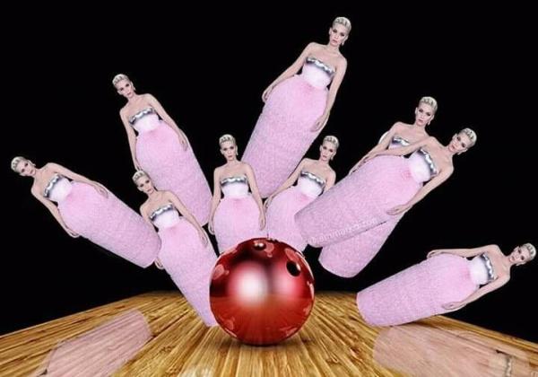 katy perry lostbird 2
