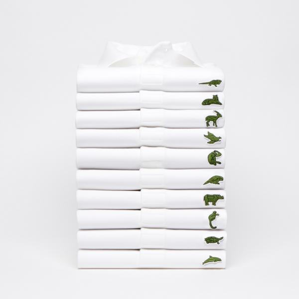 lacoste logo change design dezeen 2364 col 0