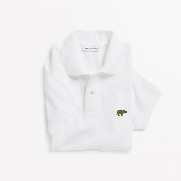 lacoste logo change design dezeen 2364 col 2