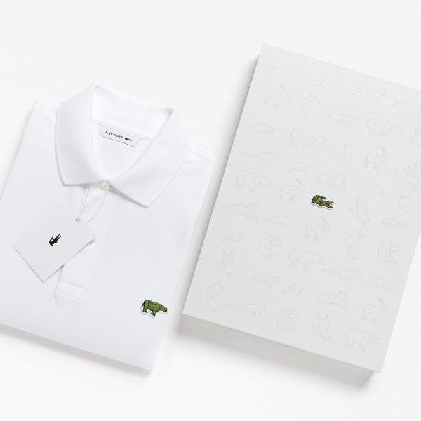 lacoste logo change design dezeen 2364 col 4