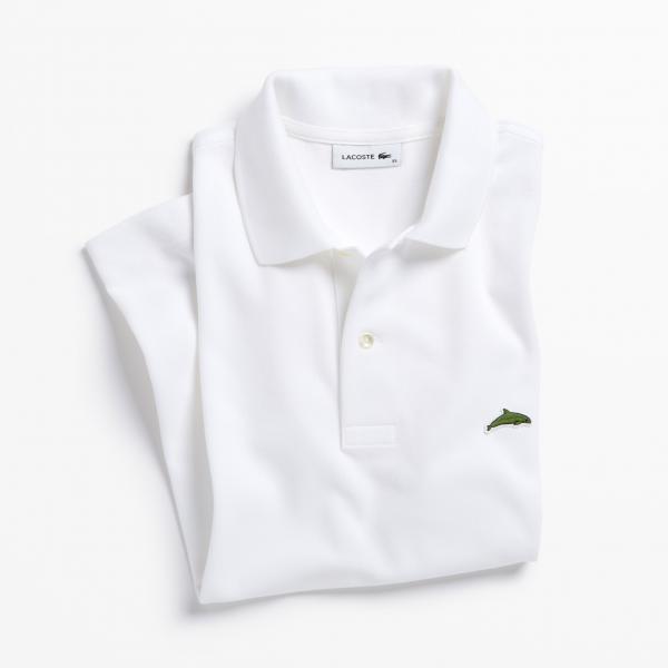 lacoste logo change design dezeen 2364 col 7