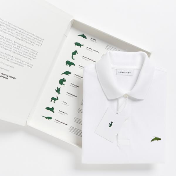 lacoste logo change design dezeen 2364 col 8