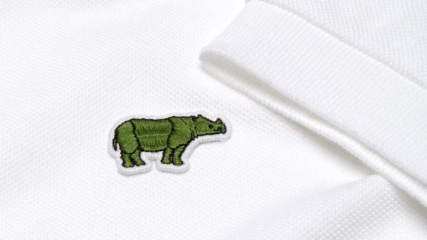 lacoste logo change design dezeen 2364 hero 1