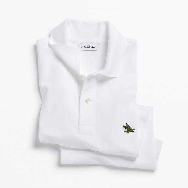 lacoste logo change designm dezeen 2364 col 3