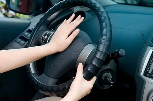60 thói quen kỳ lạ chỉ dân Nhật mới có 60 thói quen kỳ lạ chỉ dân Nhật mới có