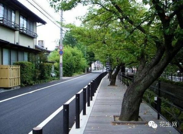 60 thói quen kỳ lạ chỉ dân Nhật mới có 60 thói quen kỳ lạ chỉ dân Nhật mới có