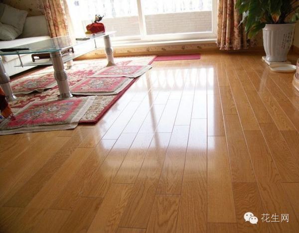 60 thói quen kỳ lạ chỉ dân Nhật mới có 60 thói quen kỳ lạ chỉ dân Nhật mới có
