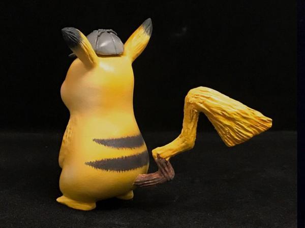 52035868 385754332004253 6608413934925905920 n