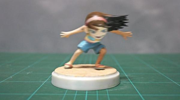 52668749 385753578670995 7448000846391934976 n