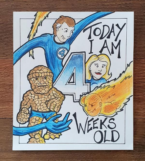 my husband wanted something a bit different for our childrens milestone cards 5c6fbe22b7399 880