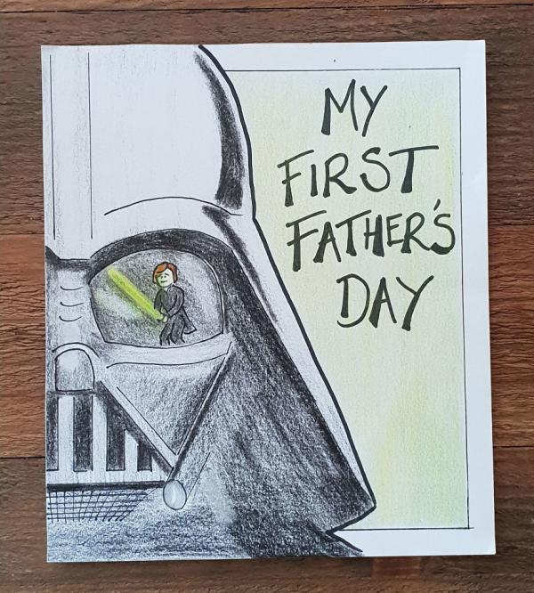 my husband wanted something a bit different for our childrens milestone cards 5c6fc1b41068b 880
