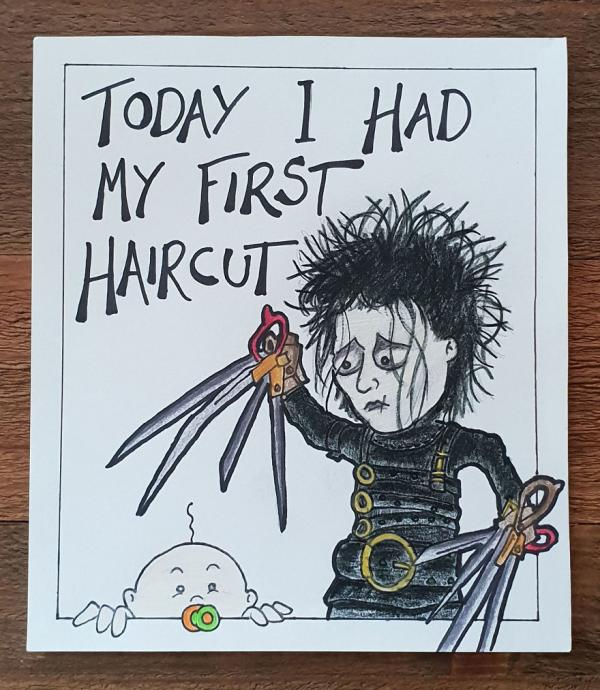 my husband wanted something a bit different for our childrens milestone cards 5c6fc28ede06d 880
