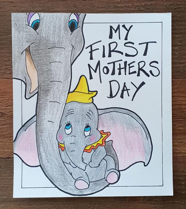 my husband wanted something a bit different for our childrens milestone cards 5c6fc377cc561 880