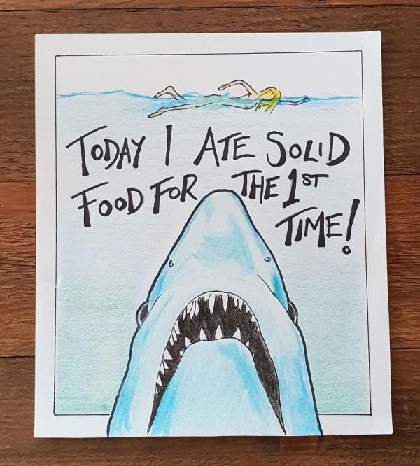 my husband wanted something a bit different for our childrens milestone cards 5c6fc3ad00fab 880