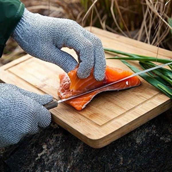 anticut gloves