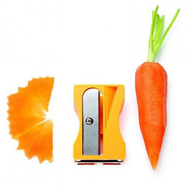 carrotpeeler