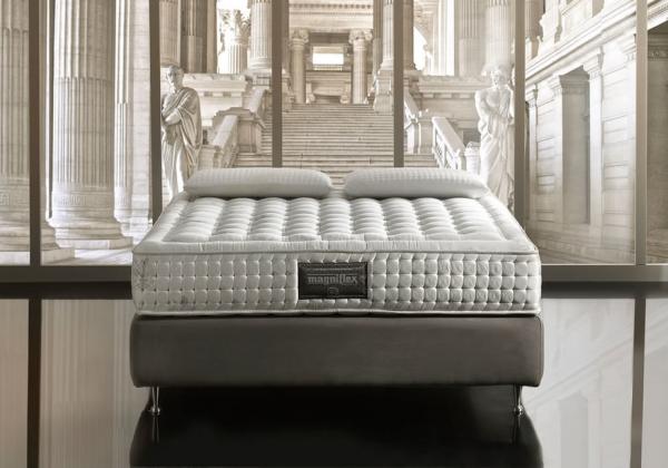 mattress