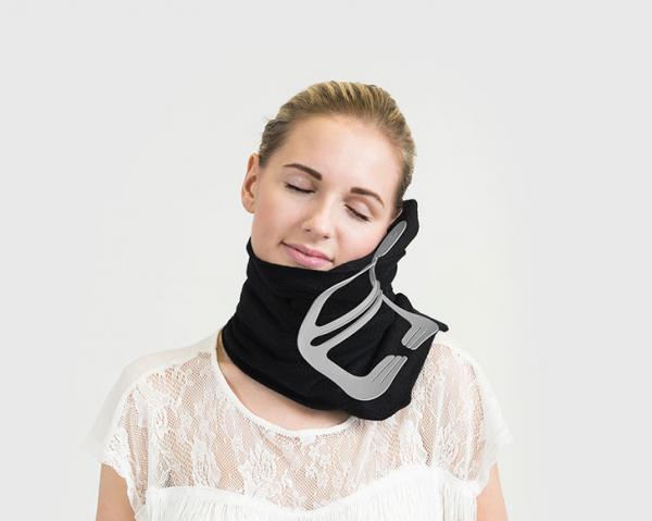 travelpillow