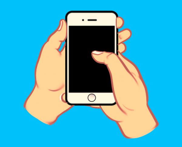 8301560 28277760 05 0 1544431132 1544431137 728 1 1544431137 728 32e9147584 1544530795